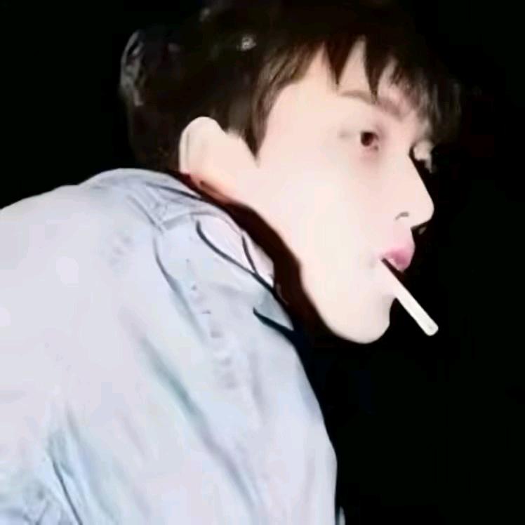 资深教练🏸🏸