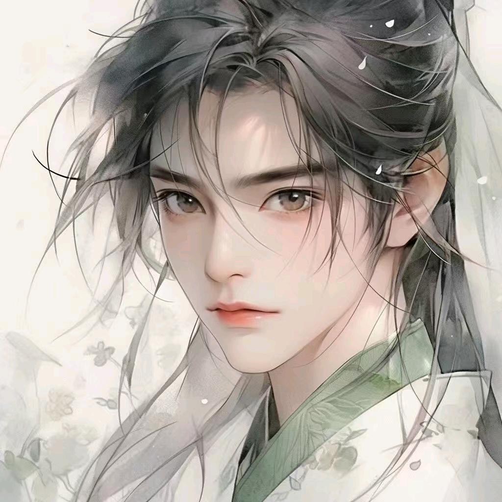 緑肥紅痩池魚深