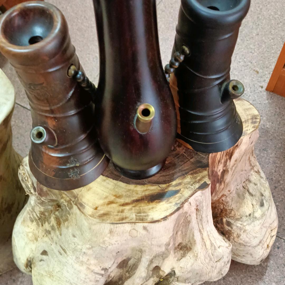 湛江水烟筒超市