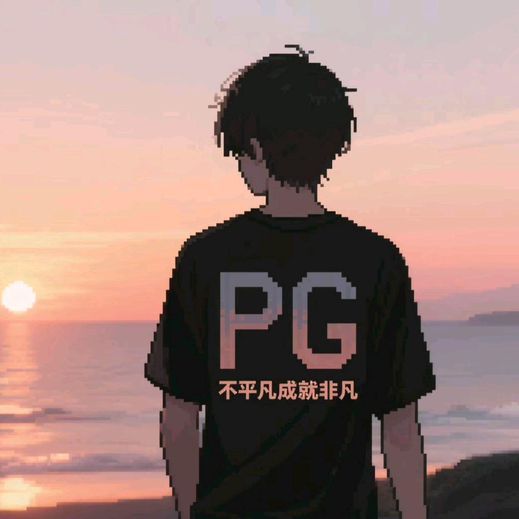 🕊ღ᭄ꦿ꯭范🕊