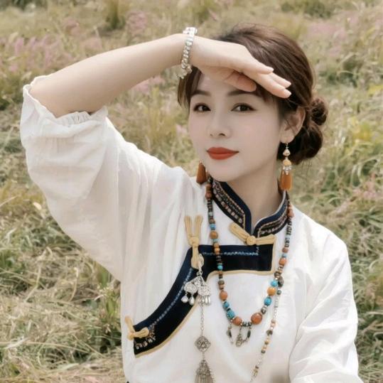 慧