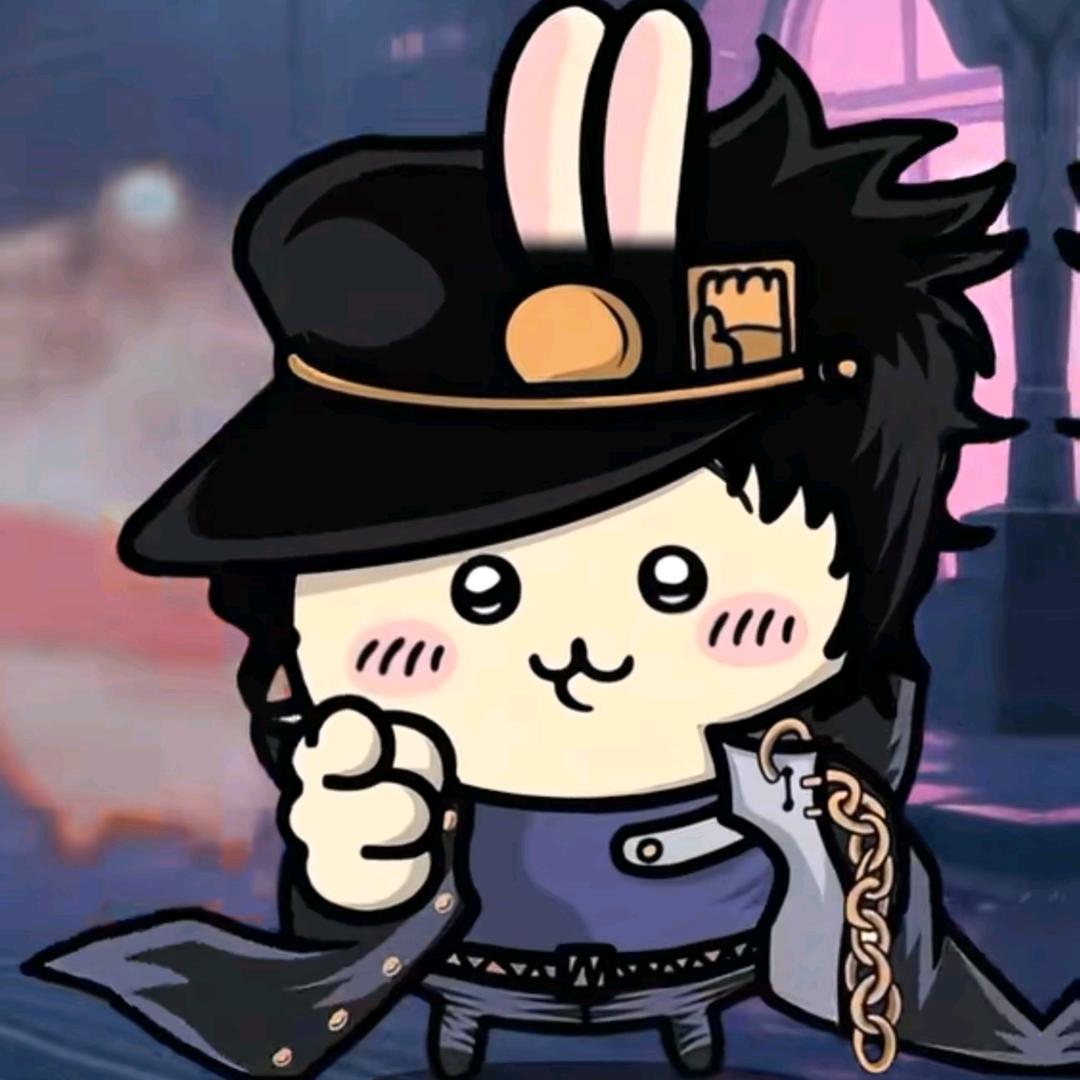 赤々