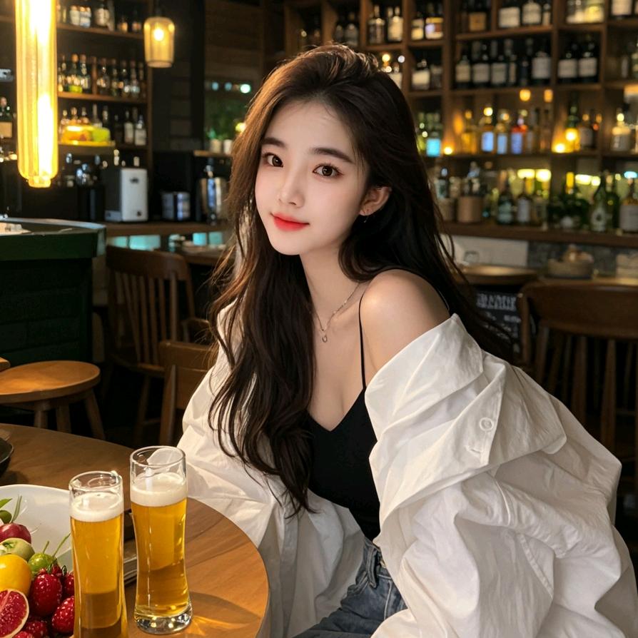 人心太凉，别太善良