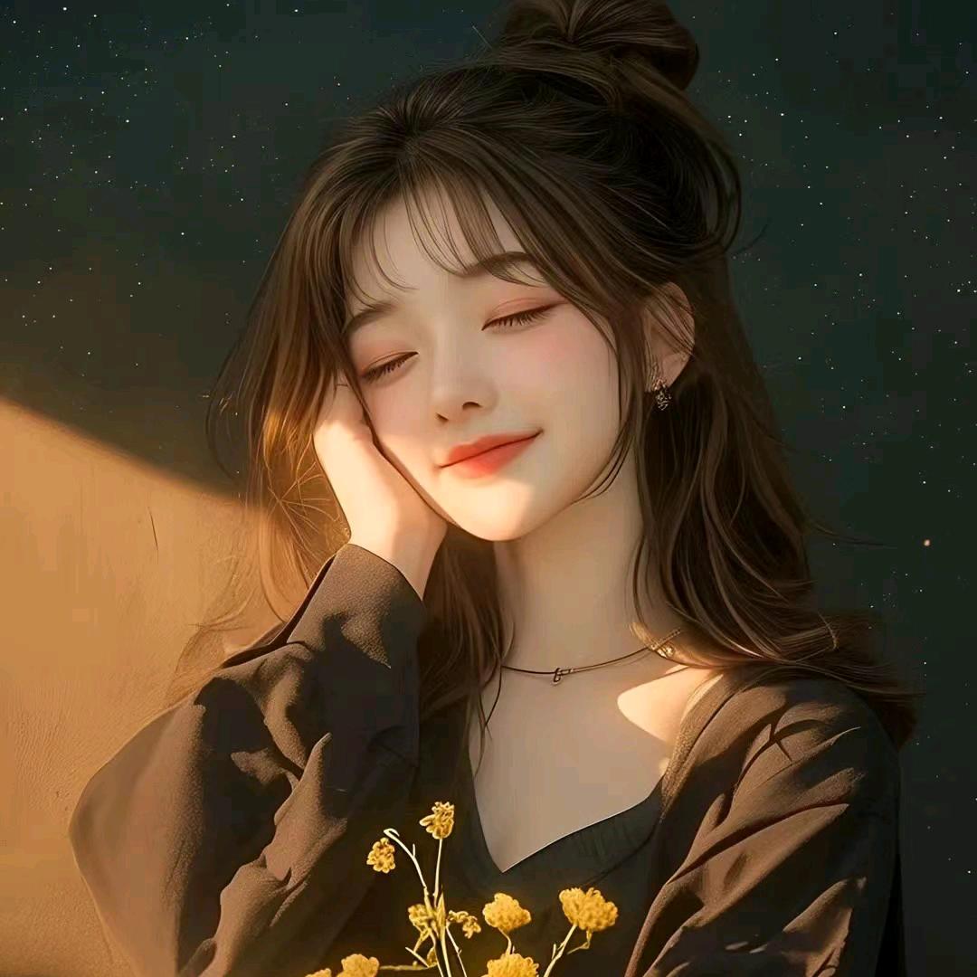 曦妍