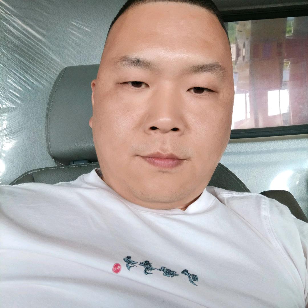 浪子回头，是，宝贝 ，