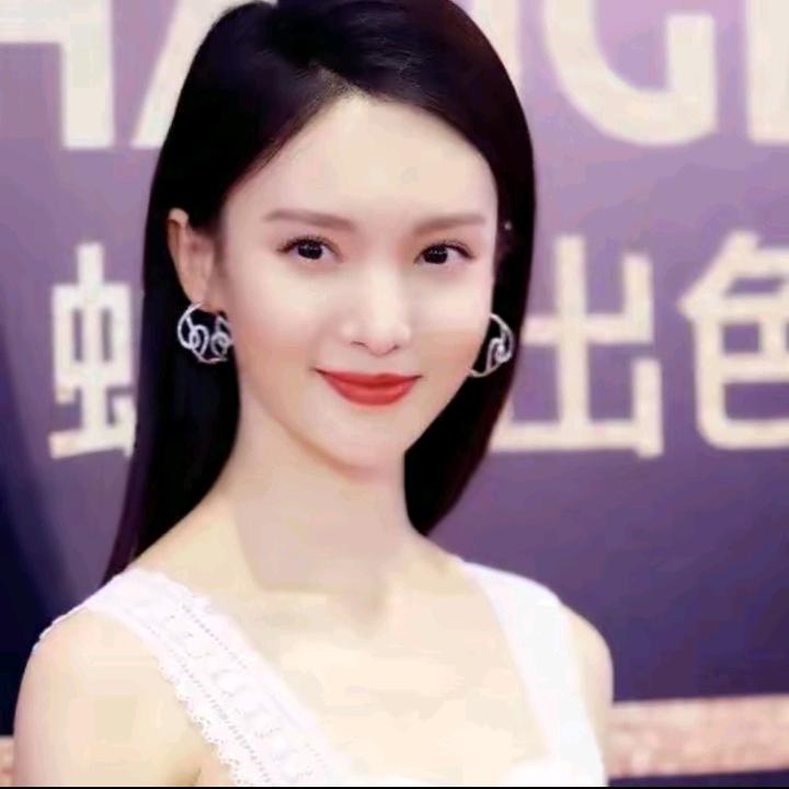 双王大可乐（扁鹊+赵云）偶尔下饭