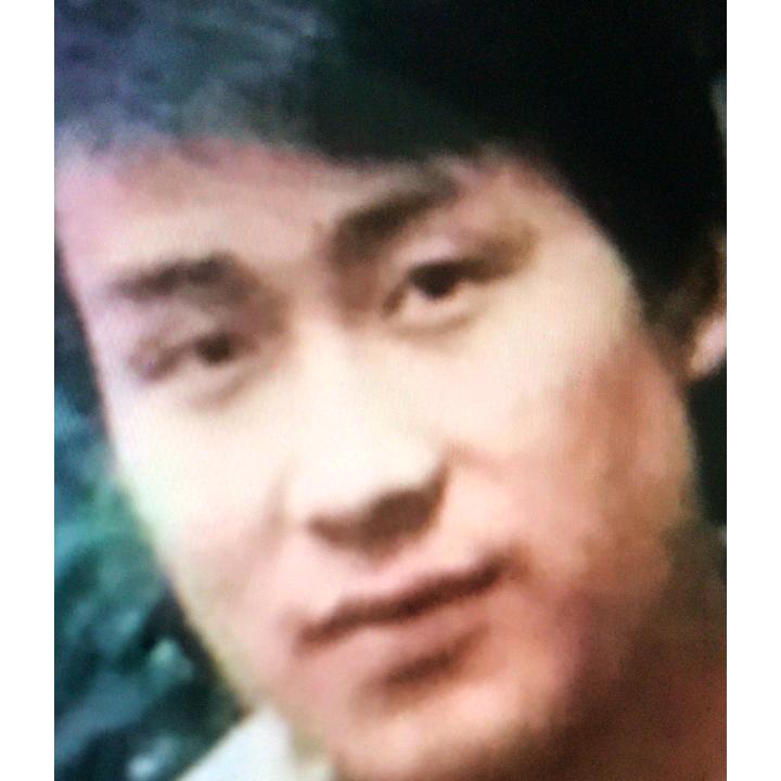 点石成金💰💰💰