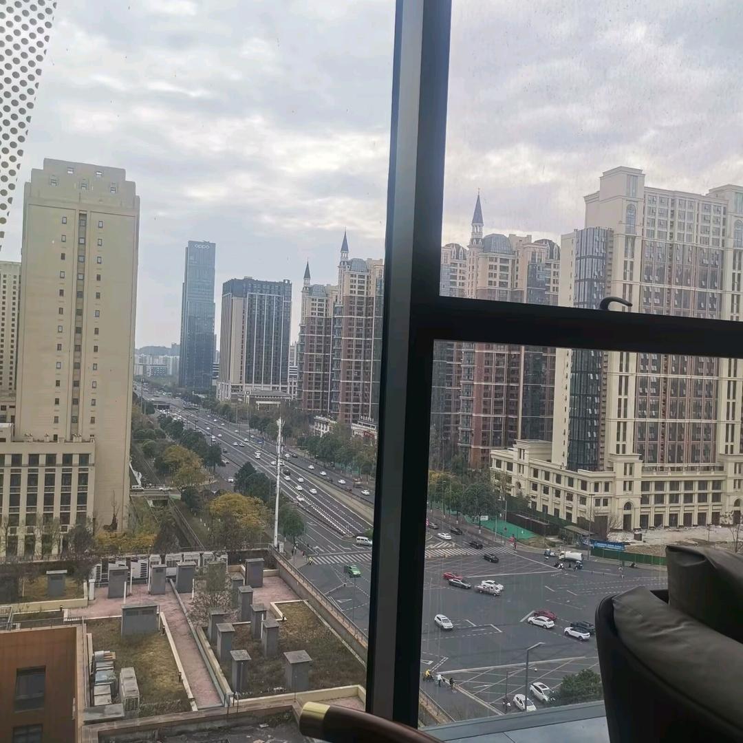 四川信息工作咨询