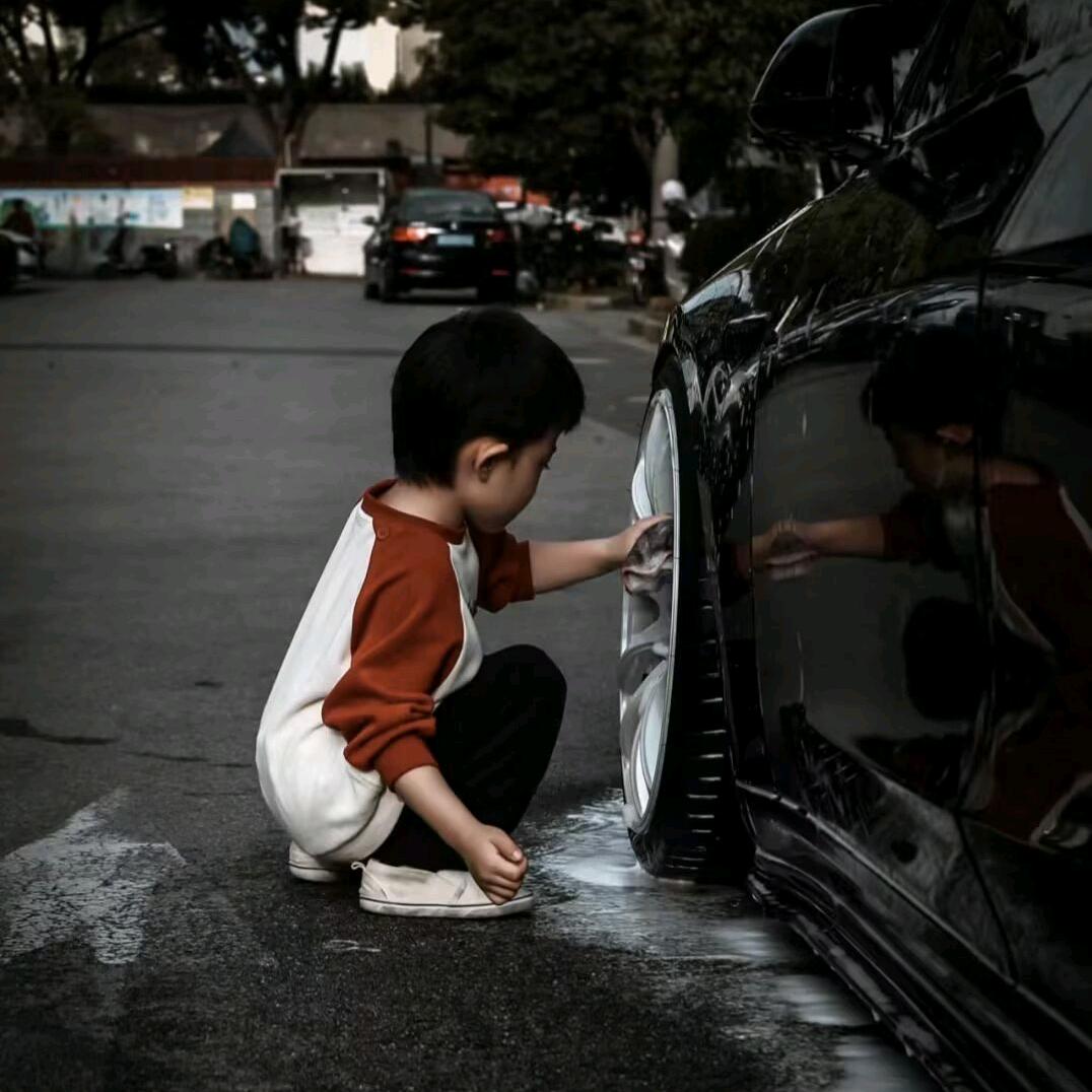 𝓵𝔂𝔁𝓲𝓪𝓷𝓰