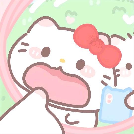 鱼卷大王