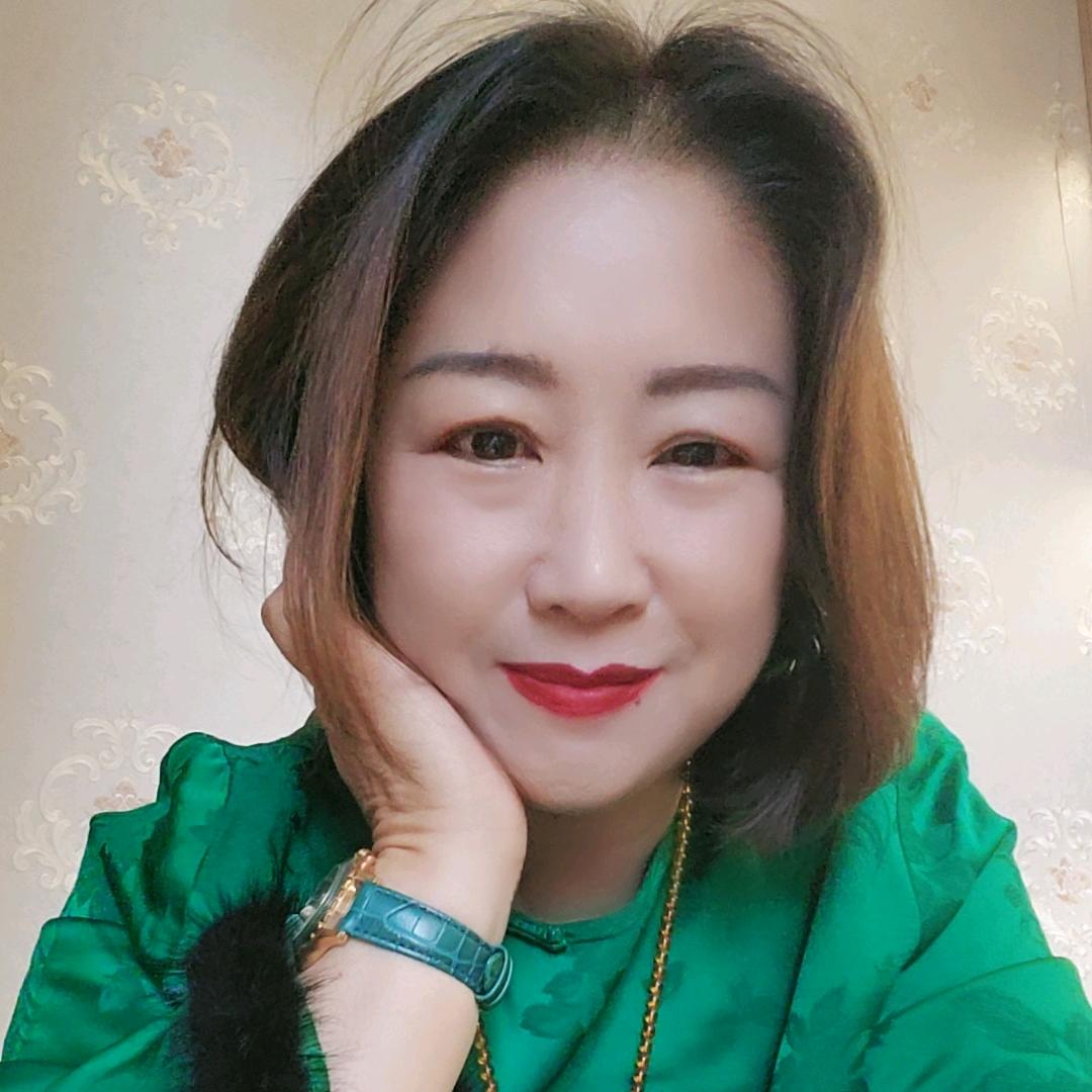 老姐儿