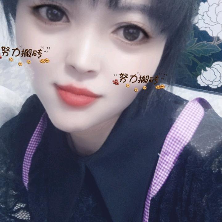 阿丽🤗🤗
