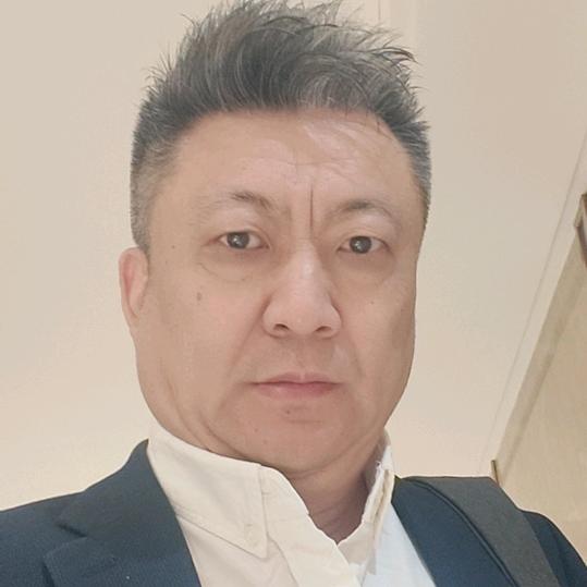 樱花中日国际高中周校长