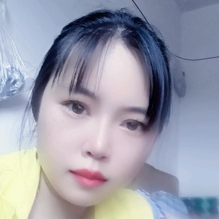 灿烂  谢
