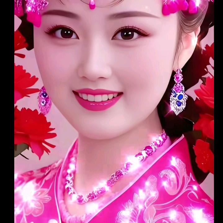 💞鲍董盼盼🌹下午2点开播🌼晚上9点