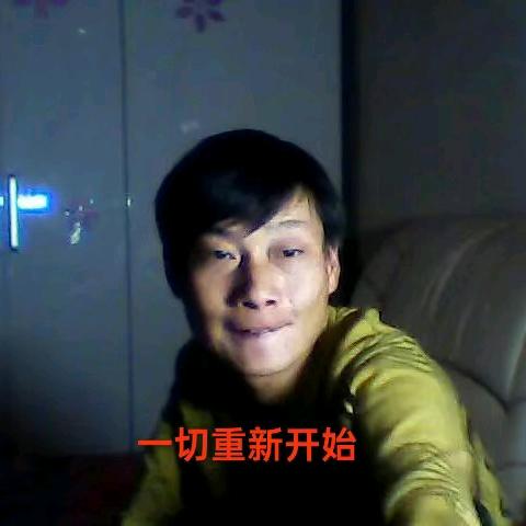 特色养殖，机器代理