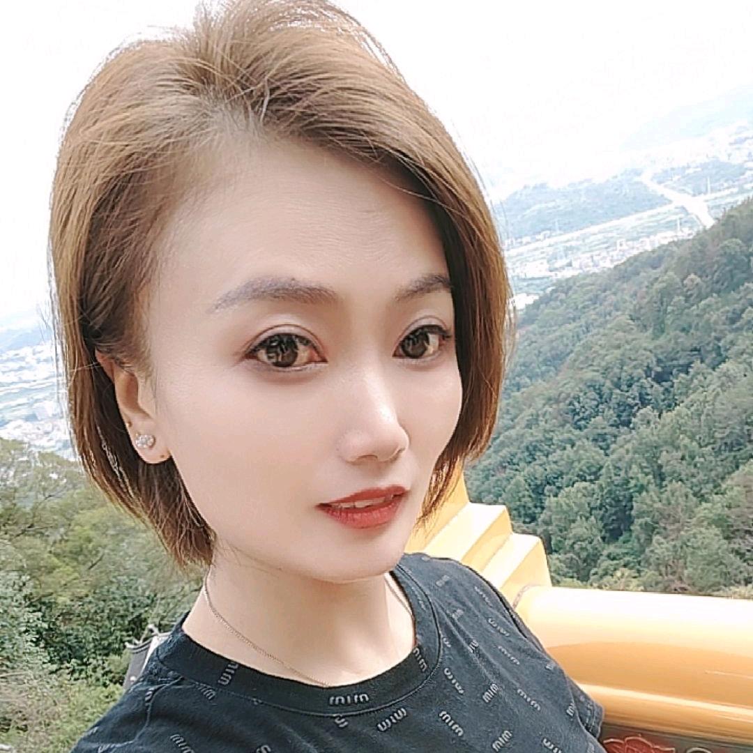 一心一念