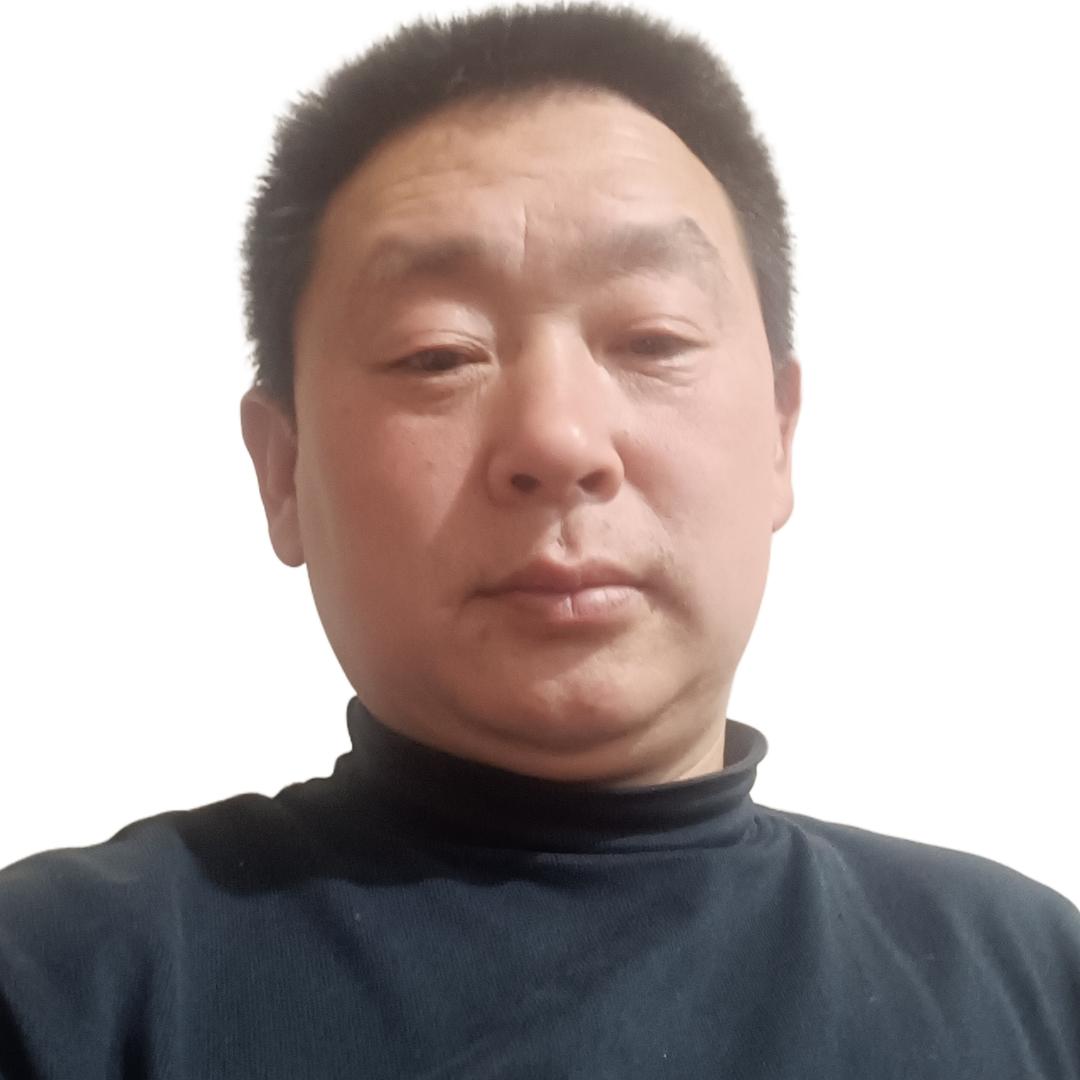 无花果小哥