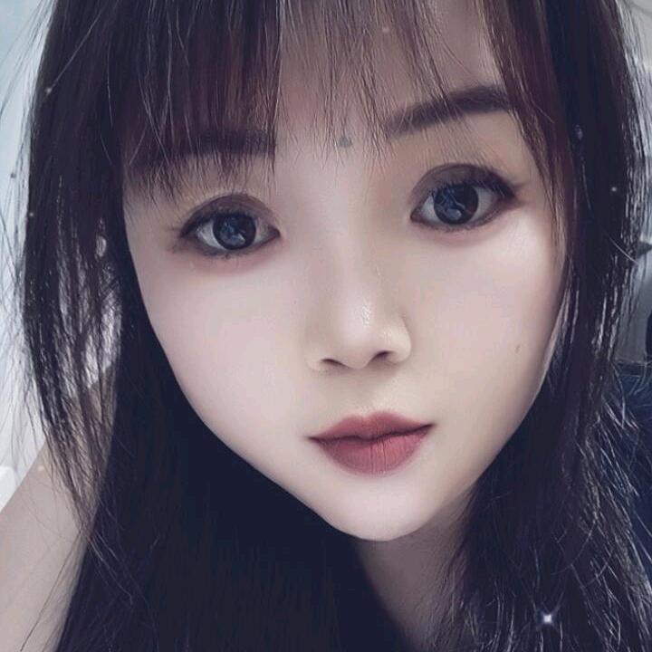 靓靓