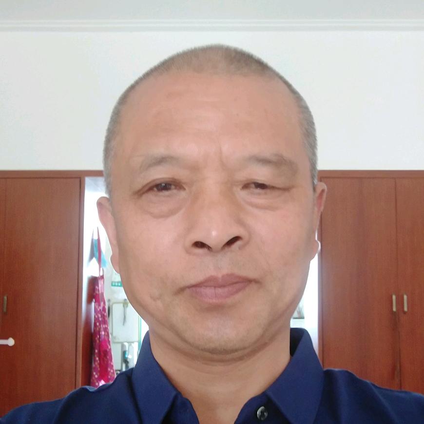大哥别破费