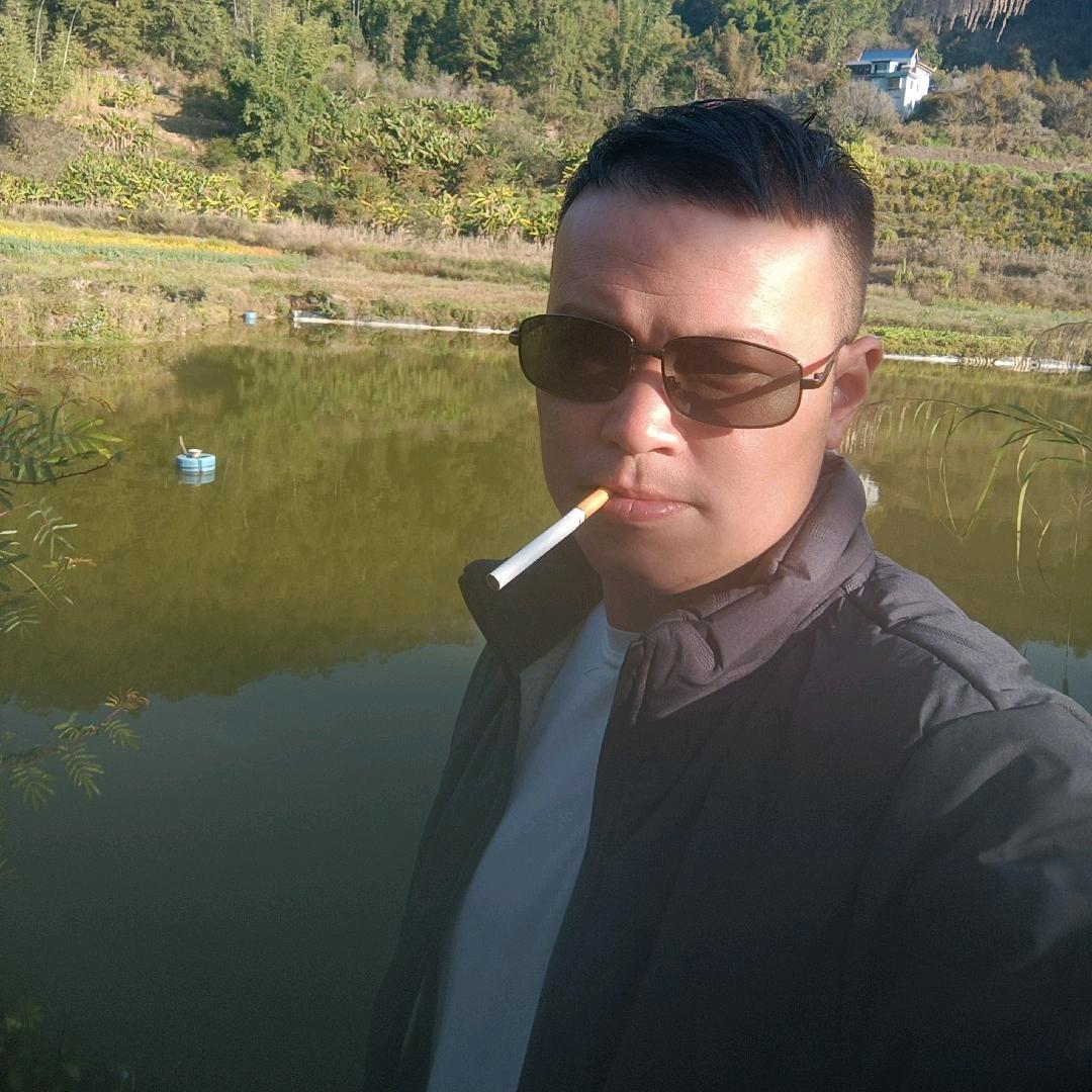 简简单单