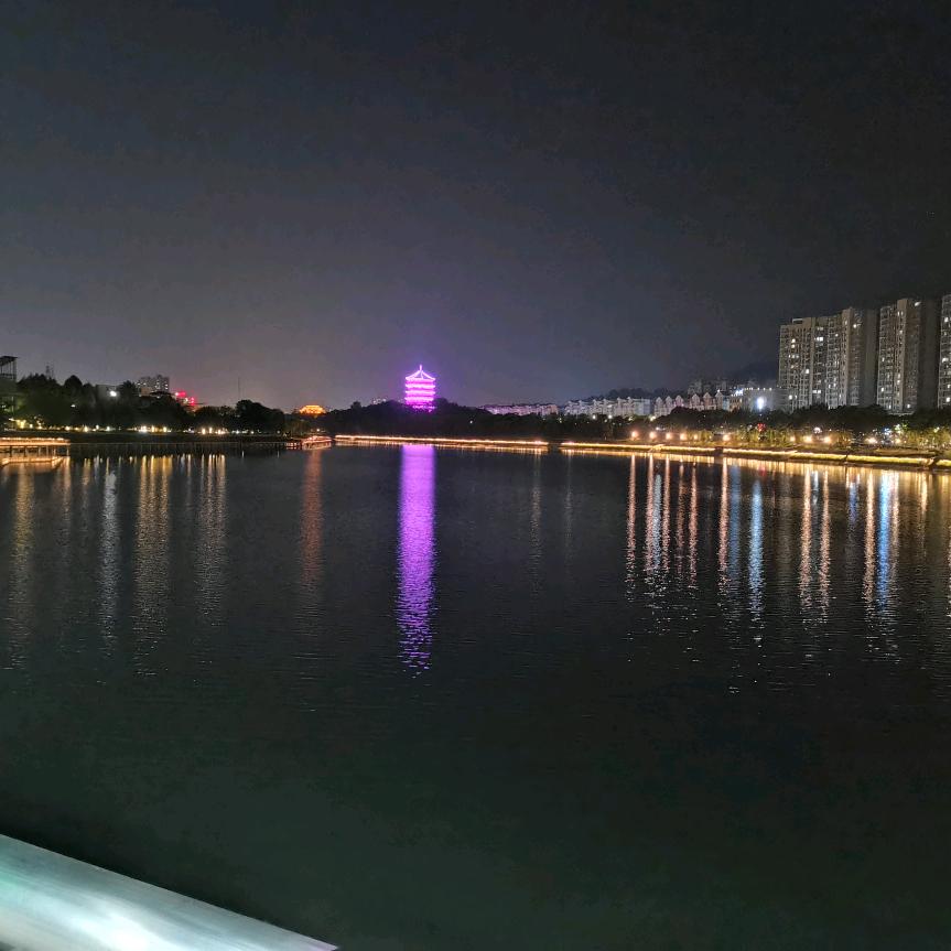 叶@开心＠快乐🥰