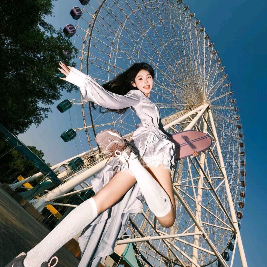 🦋芷云/”🐾