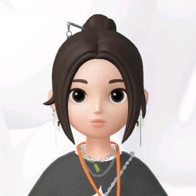✿✿ヽ(°▽°)ノ✿