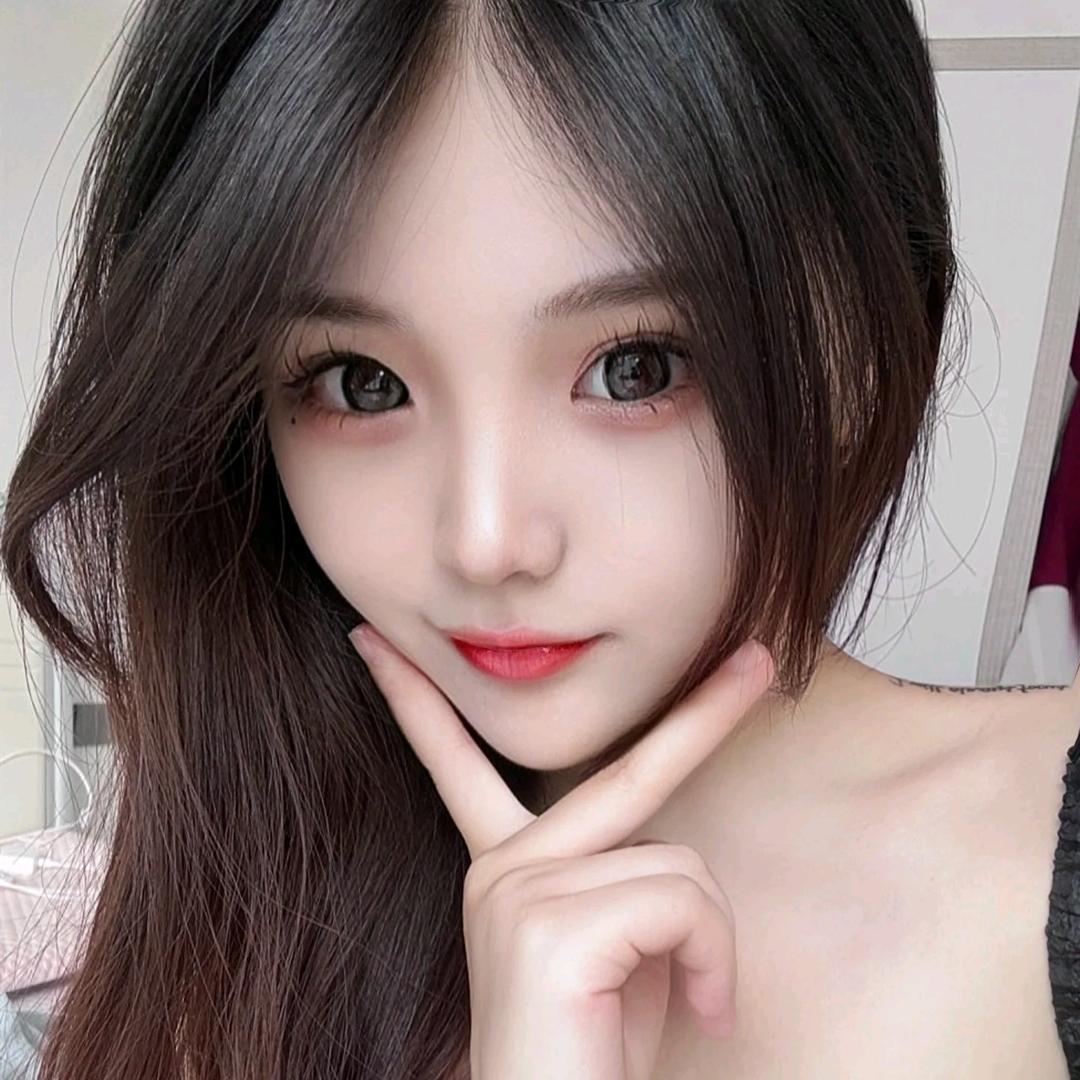 非非