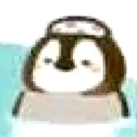 清茶睡不醒