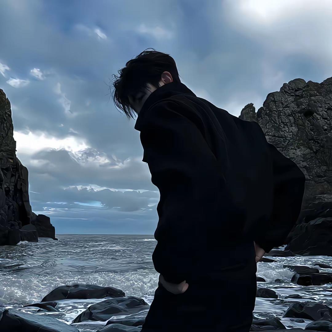浅眸📷