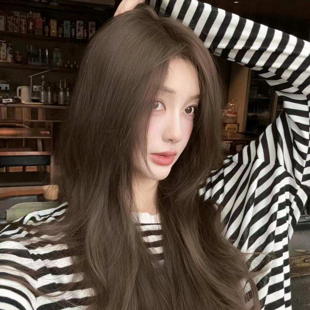 幸福就是爆爆呀