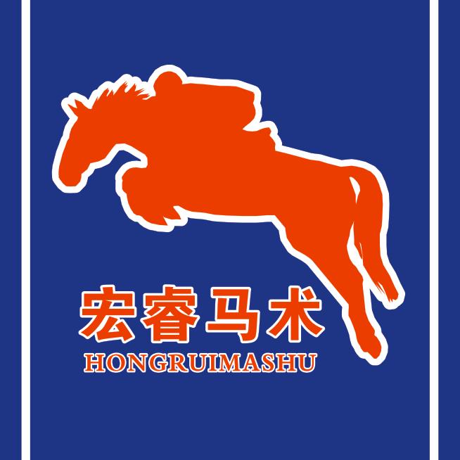 辉县马六