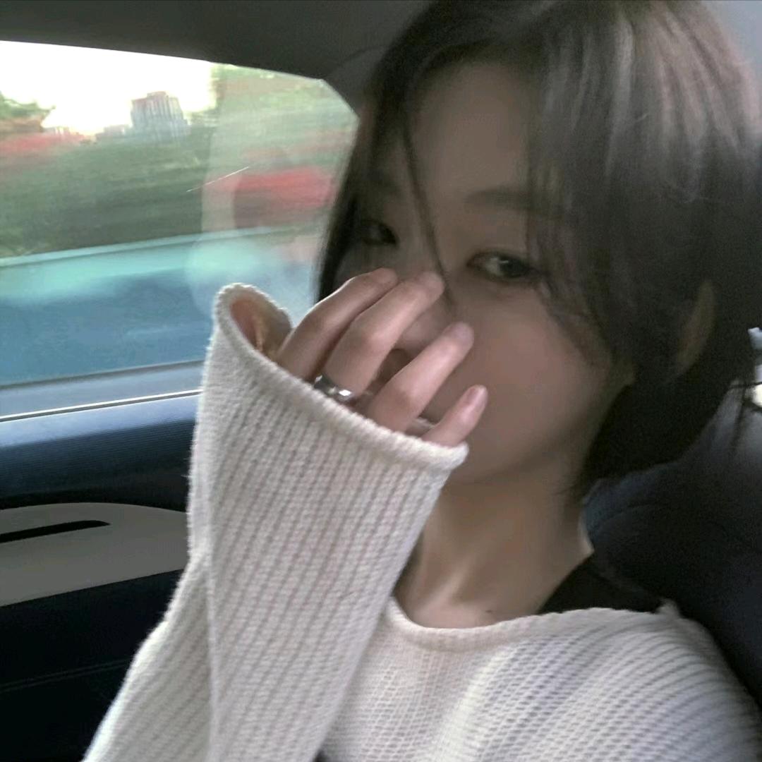 达美乐忠实粉丝