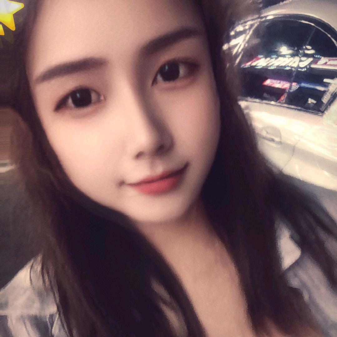 🥀᭄仅此而已ꦿྀ