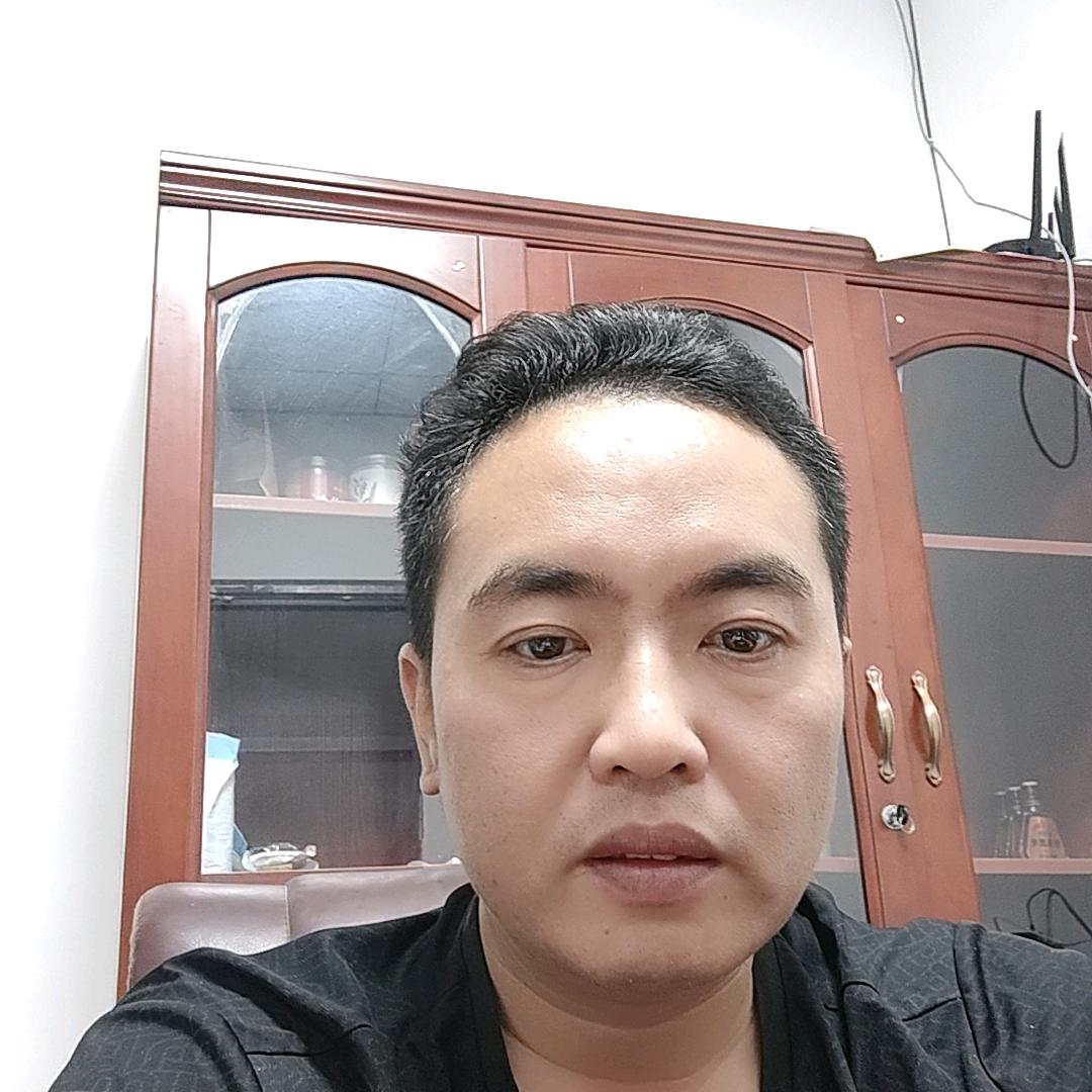 湖南青草地涂料有限公司