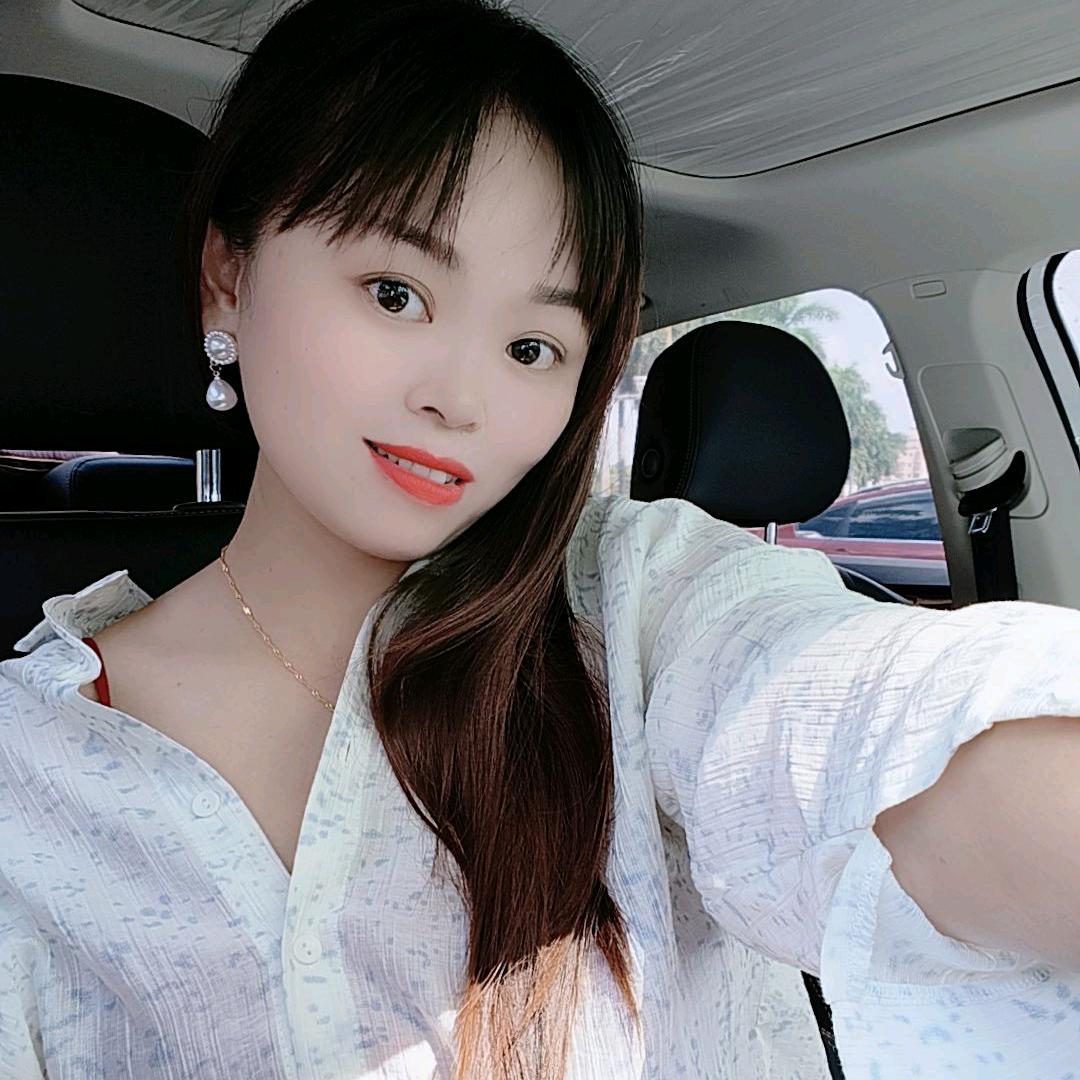 爱唱姐