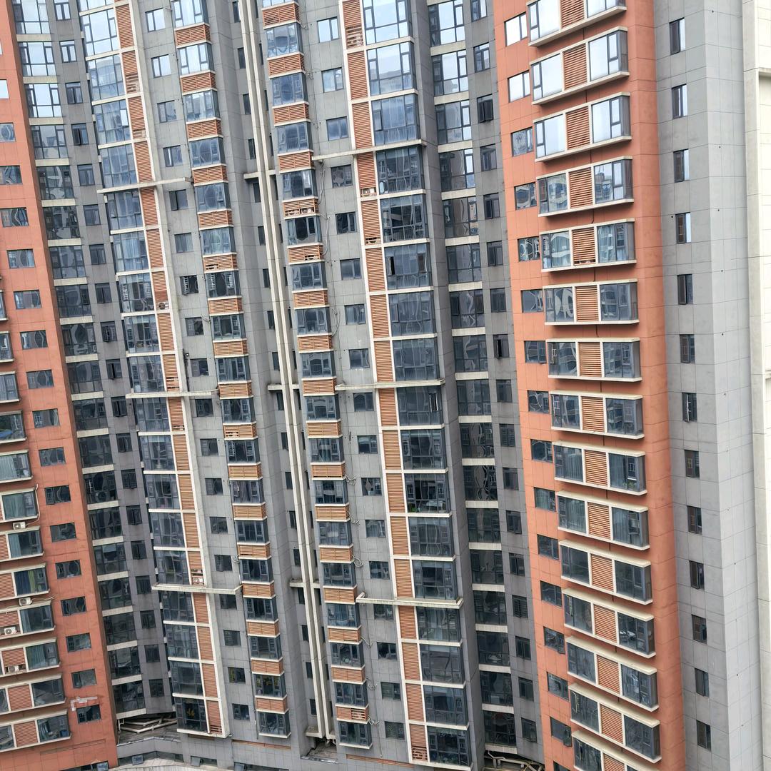 开❤快乐everyday