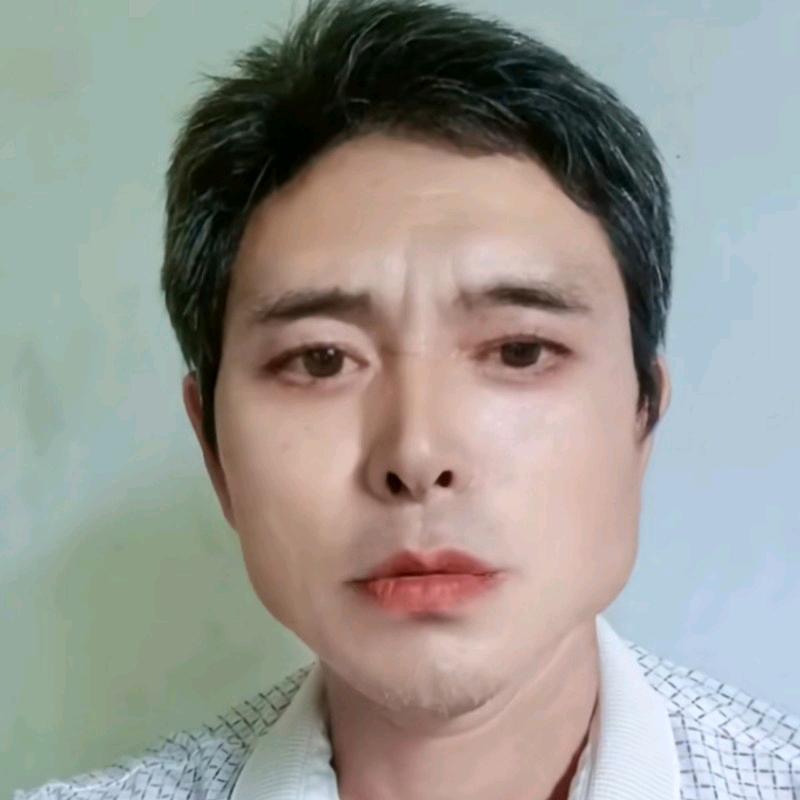 跑山牛