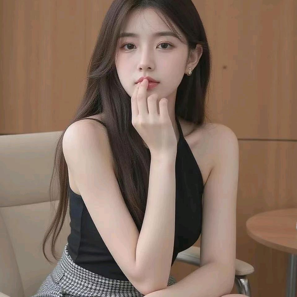 漫.时光童童
