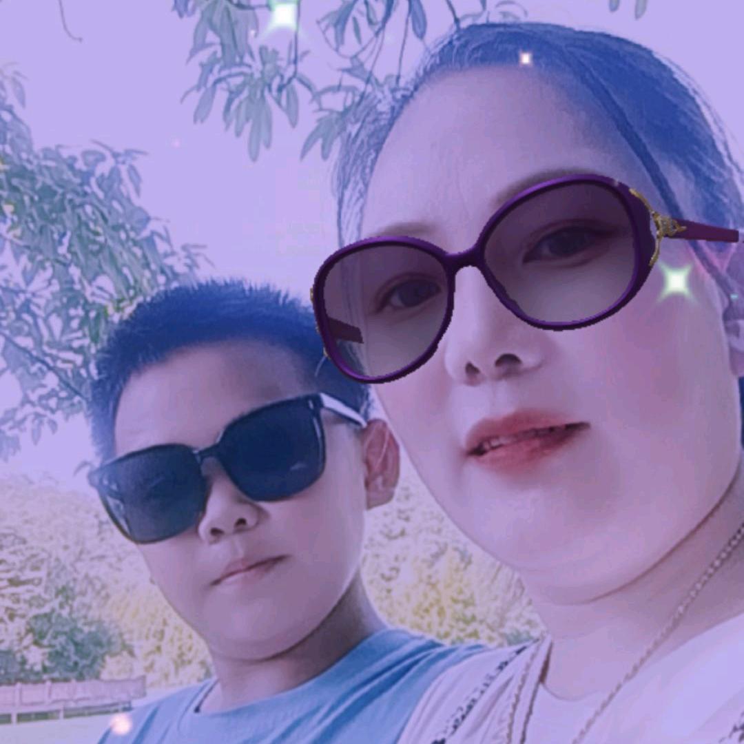 快乐的明天♥♥★★