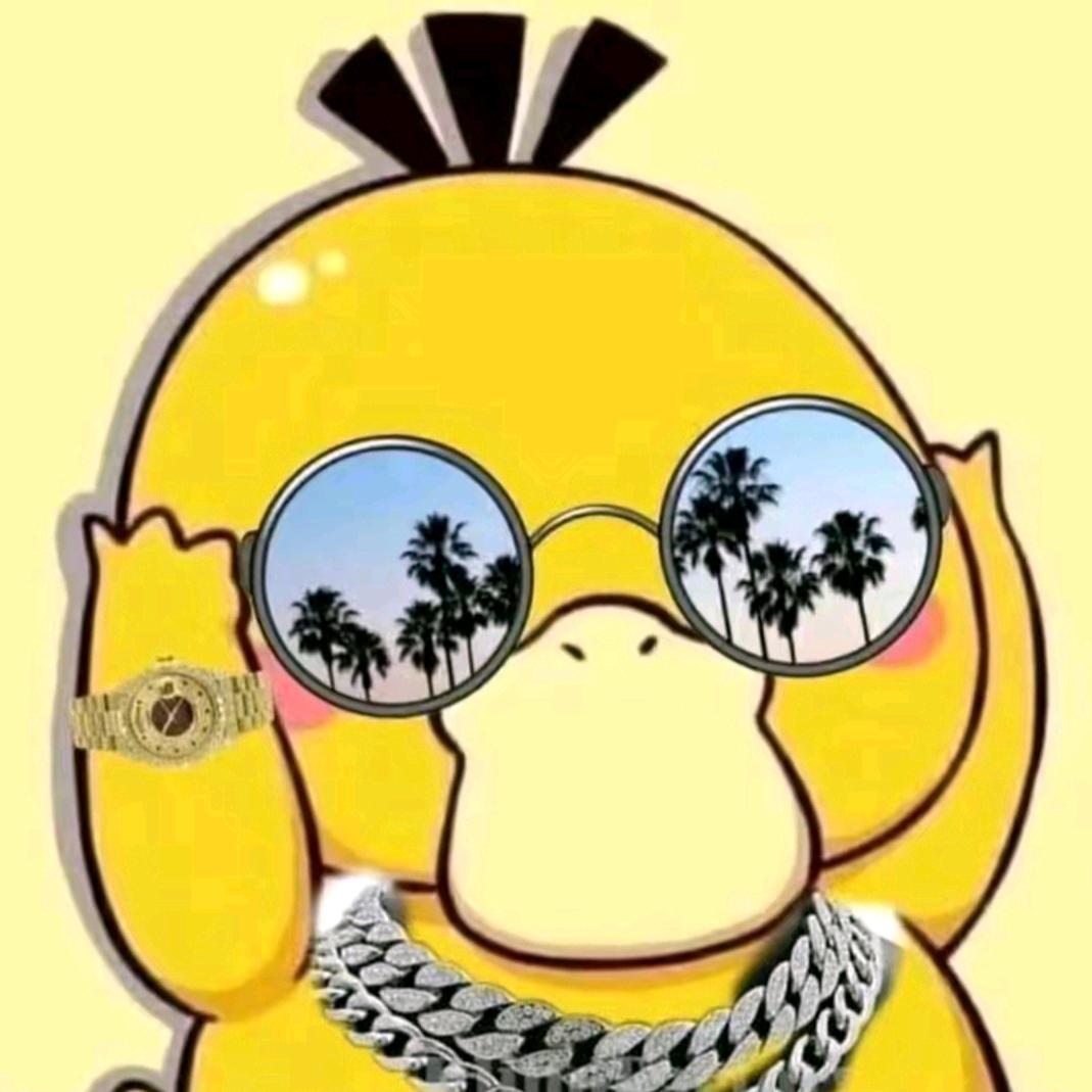 乔南