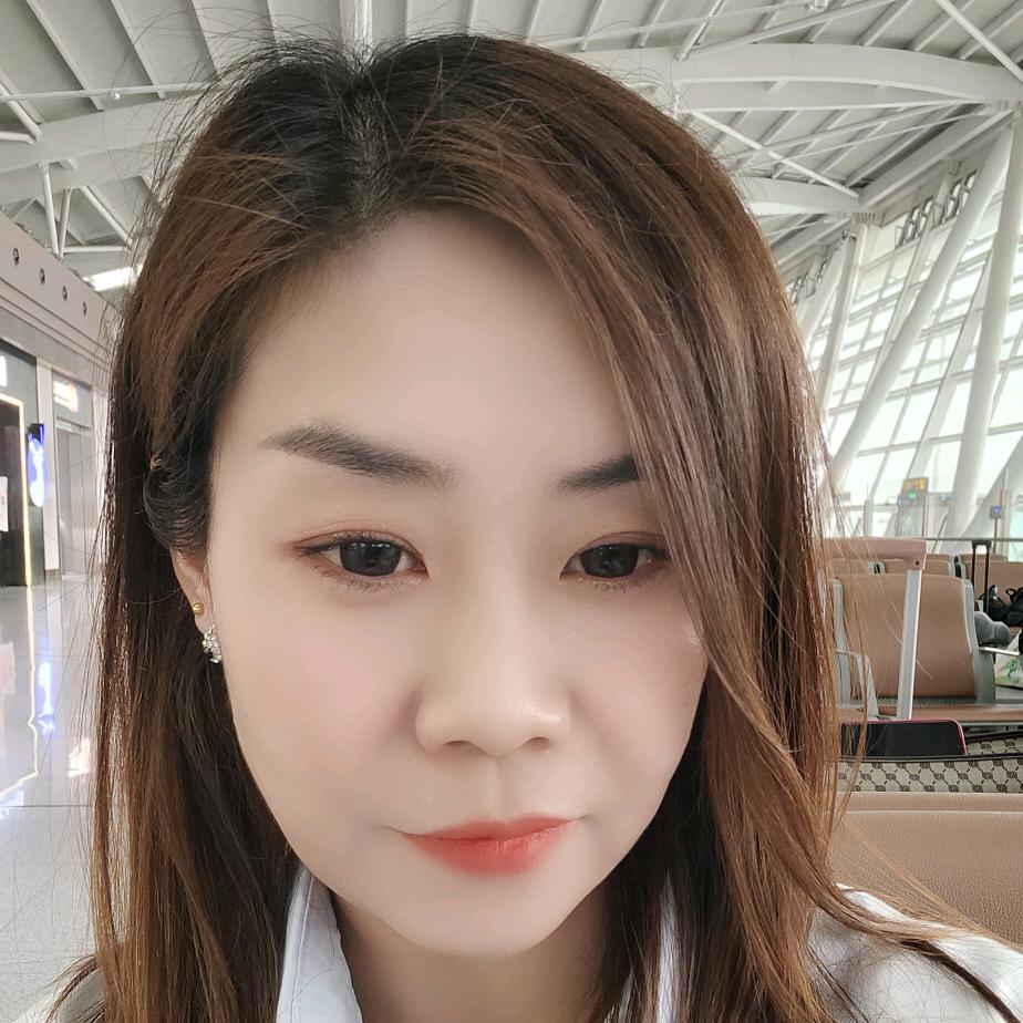 我是一只小小鱼