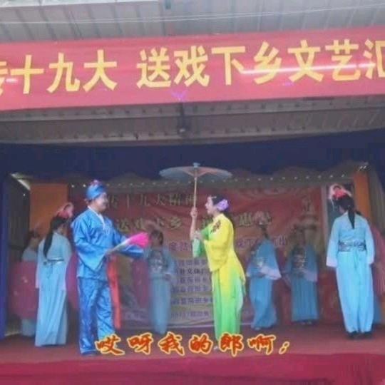 邓求明