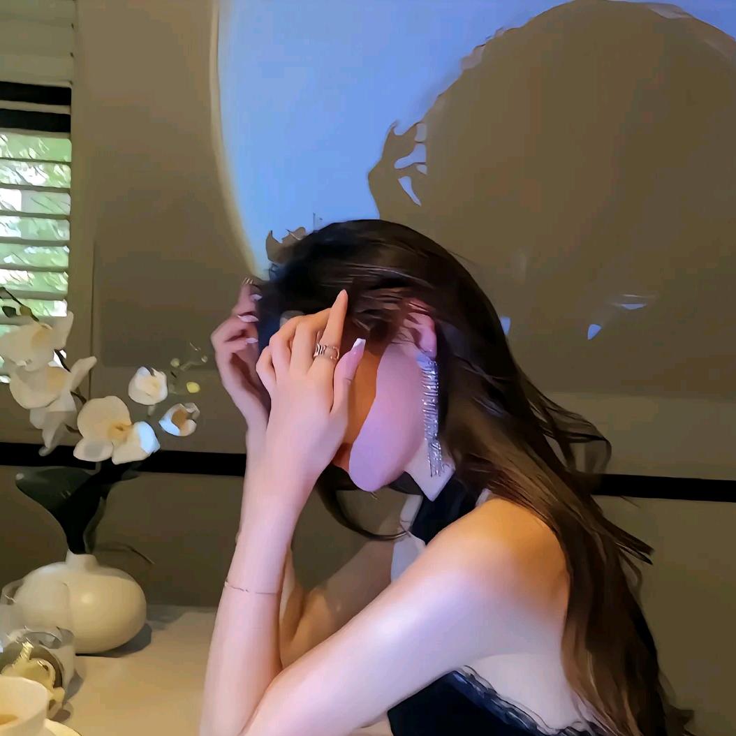 可爱小呆萌