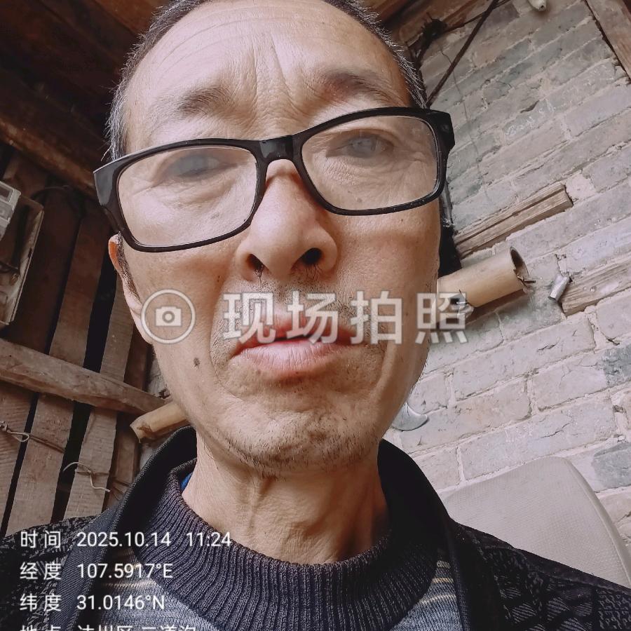 于国燕