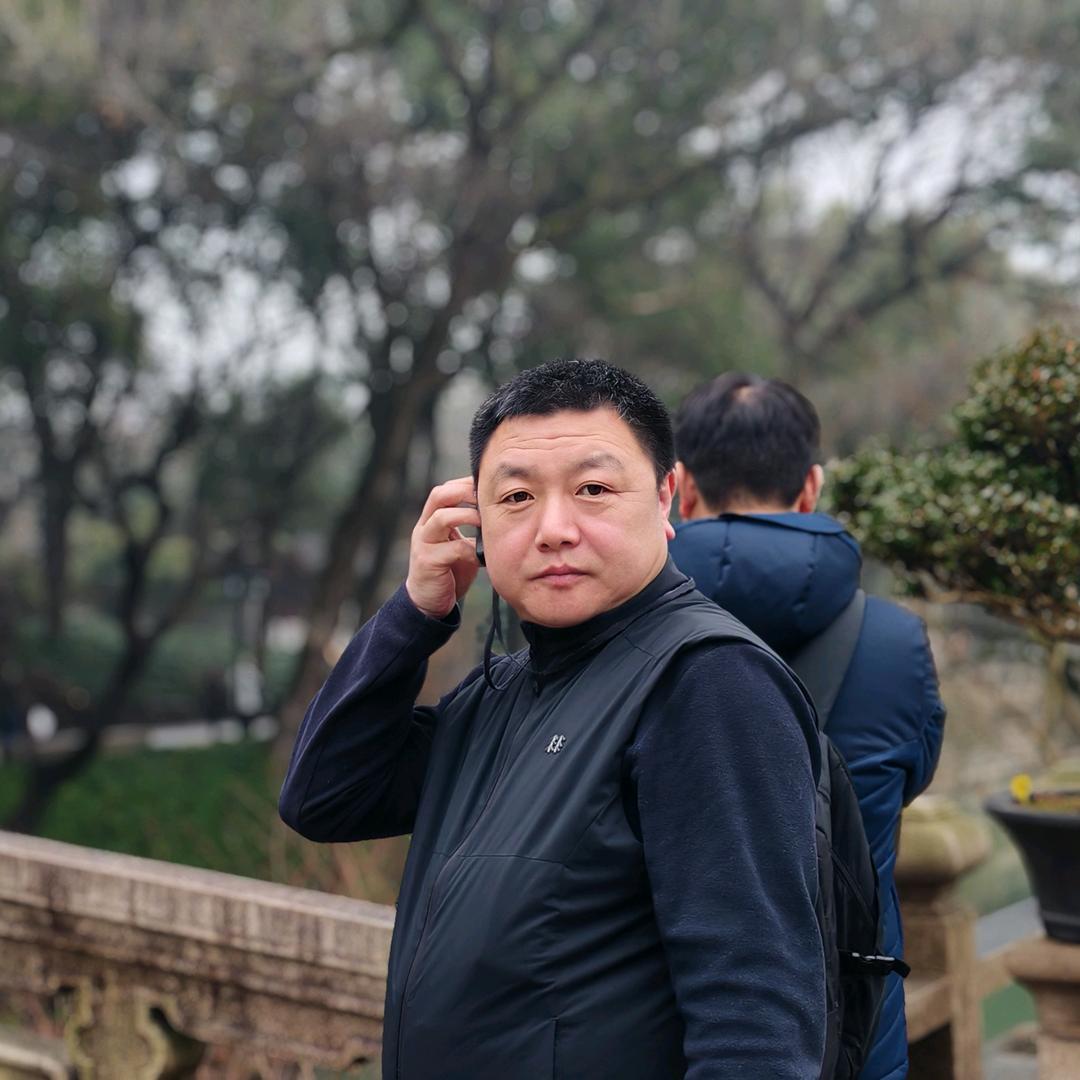 灯塔市丹青书画室