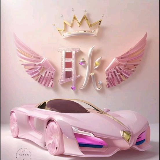 💕 ❧⁵²⁰光芒万张谐音耿💞꧔ꦿ᭄