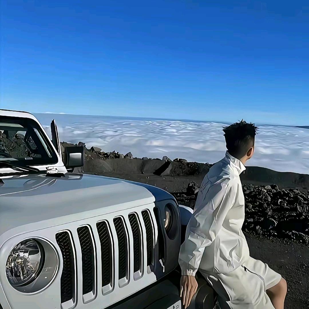 丫丫精品男装
