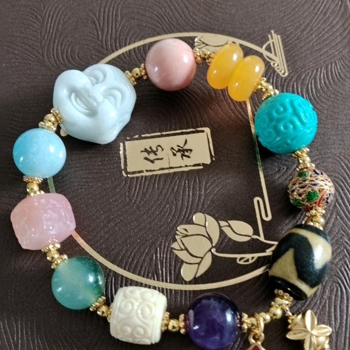 鑫歌榴莲芝士饼